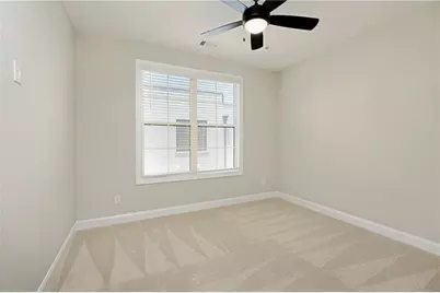 439 Burton Drive, Alpharetta, GA 30009 - Photo 30