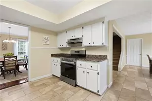 793 Fox Hollow Pkwy, Marietta, GA 30068 - Photo 6