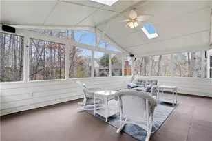 793 Fox Hollow Pkwy, Marietta, GA 30068 - Photo 14