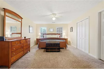 793 Fox Hollow Parkway, Marietta, GA 30068 - Photo 24