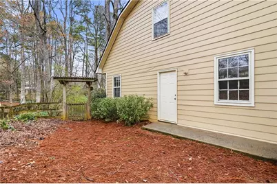 793 Fox Hollow Parkway, Marietta, GA 30068 - Photo 52