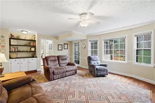 793 Fox Hollow Pkwy, Marietta, GA 30068 - Photo 12