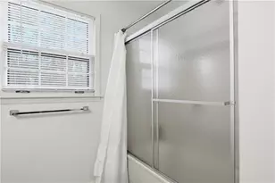 793 Fox Hollow Pkwy, Marietta, GA 30068 - Photo 36