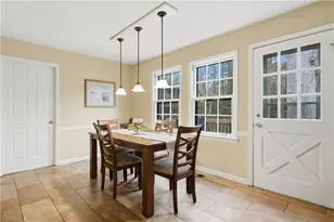 793 Fox Hollow Pkwy, Marietta, GA 30068 - Photo 8