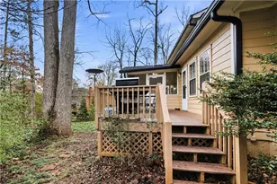 793 Fox Hollow Pkwy, Marietta, GA 30068 - Photo 48