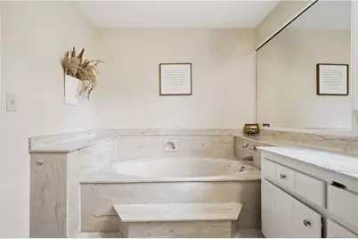 793 Fox Hollow Parkway, Marietta, GA 30068 - Photo 28