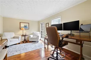 793 Fox Hollow Pkwy, Marietta, GA 30068 - Photo 18