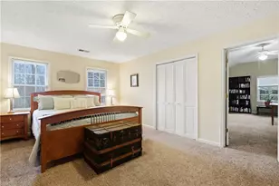 793 Fox Hollow Pkwy, Marietta, GA 30068 - Photo 26