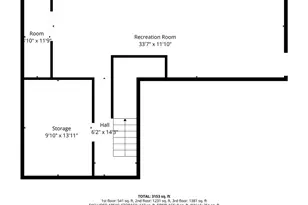 793 Fox Hollow Pkwy, Marietta, GA 30068 - Photo 46