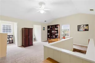 793 Fox Hollow Pkwy, Marietta, GA 30068 - Photo 30