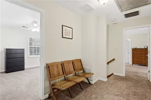 793 Fox Hollow Pkwy, Marietta, GA 30068 - Photo 32