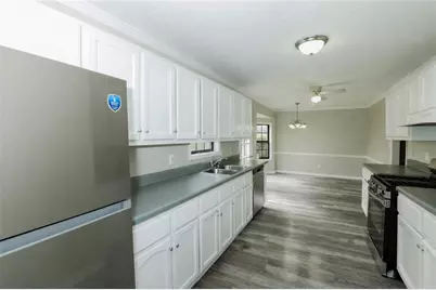 2929 Pine Grove Drive, Powder Springs, GA 30127 - Photo 10