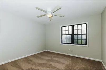 2929 Pine Grove Drive, Powder Springs, GA 30127 - Photo 6