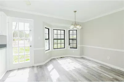 2929 Pine Grove Drive, Powder Springs, GA 30127 - Photo 4