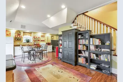 31 Fawn Lake Trail NE, White, GA 30184 - Photo 38