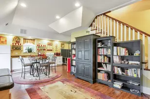 31 Fawn Lake Trail NE, White, GA 30184 - Photo 38