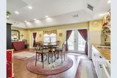 31 Fawn Lake Trail NE, White, GA 30184 - Photo 40