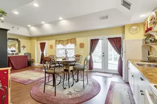 31 Fawn Lake Trail NE, White, GA 30184 - Photo 40