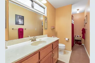 31 Fawn Lake Trail NE, White, GA 30184 - Photo 36