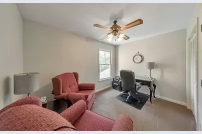 31 Fawn Lake Trail NE, White, GA 30184 - Photo 30