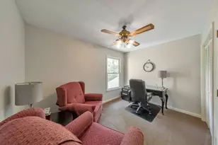 31 Fawn Lake Trail NE, White, GA 30184 - Photo 30