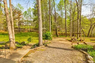 31 Fawn Lake Trail NE, White, GA 30184 - Photo 54