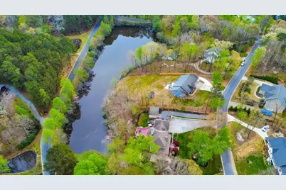 31 Fawn Lake Trail NE, White, GA 30184 - Photo 68