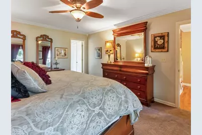 31 Fawn Lake Trail NE, White, GA 30184 - Photo 22