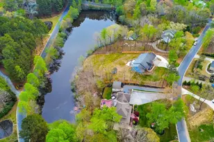 31 Fawn Lake Trail NE, White, GA 30184 - Photo 66