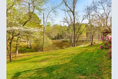 31 Fawn Lake Trail NE, White, GA 30184 - Photo 58