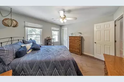 31 Fawn Lake Trail NE, White, GA 30184 - Photo 28