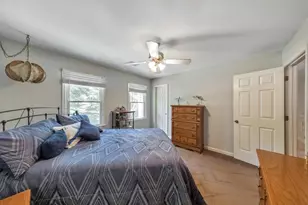 31 Fawn Lake Trail NE, White, GA 30184 - Photo 28