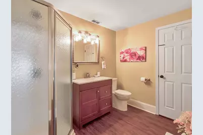 31 Fawn Lake Trail NE, White, GA 30184 - Photo 46