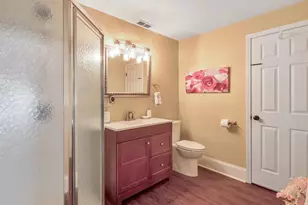 31 Fawn Lake Trail NE, White, GA 30184 - Photo 46