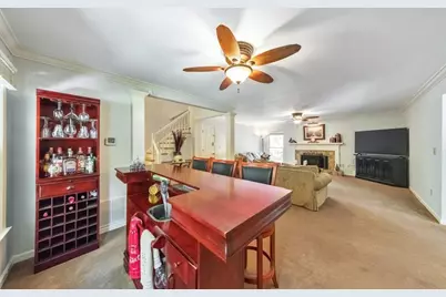 31 Fawn Lake Trail NE, White, GA 30184 - Photo 10