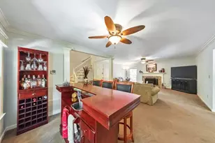 31 Fawn Lake Trail NE, White, GA 30184 - Photo 10
