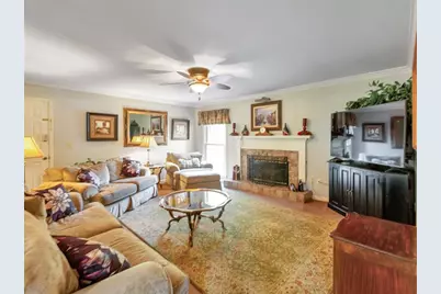 31 Fawn Lake Trail NE, White, GA 30184 - Photo 6