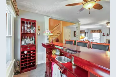 31 Fawn Lake Trail NE, White, GA 30184 - Photo 10