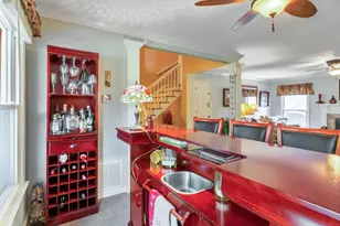 31 Fawn Lake Trail NE, White, GA 30184 - Photo 10