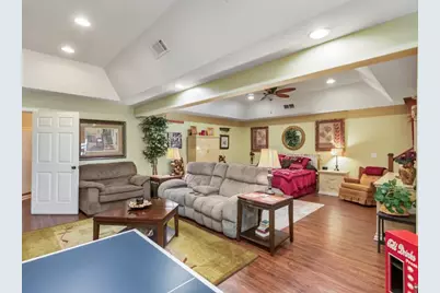 31 Fawn Lake Trail NE, White, GA 30184 - Photo 40