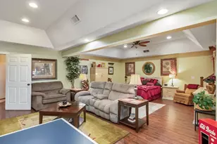 31 Fawn Lake Trail NE, White, GA 30184 - Photo 40