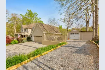 31 Fawn Lake Trail NE, White, GA 30184 - Photo 58