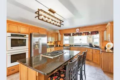 31 Fawn Lake Trail NE, White, GA 30184 - Photo 14