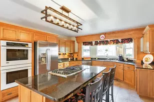 31 Fawn Lake Trail NE, White, GA 30184 - Photo 14