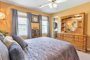 31 Fawn Lake Trail NE, White, GA 30184 - Photo 28