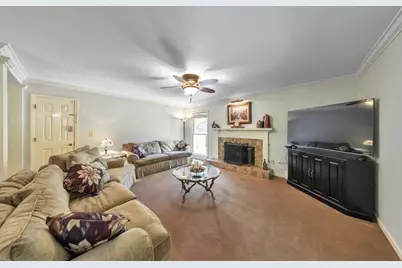 31 Fawn Lake Trail NE, White, GA 30184 - Photo 6