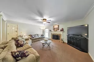 31 Fawn Lake Trail NE, White, GA 30184 - Photo 6