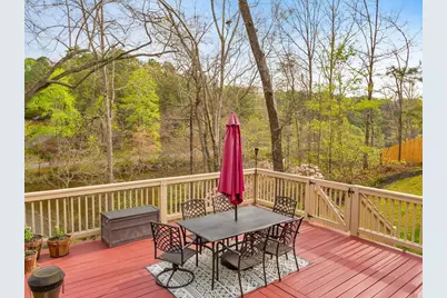 31 Fawn Lake Trail NE, White, GA 30184 - Photo 48