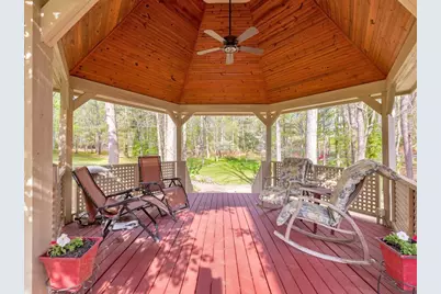 31 Fawn Lake Trail NE, White, GA 30184 - Photo 54