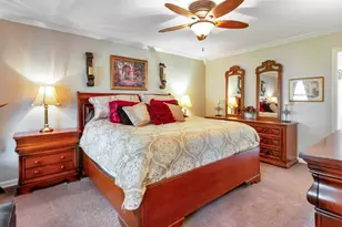 31 Fawn Lake Trail NE, White, GA 30184 - Photo 20